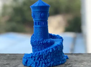 forbiddentower_whole
