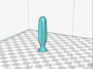 Handle