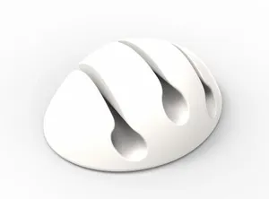 Cable clip