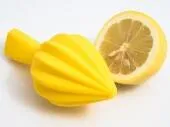 Соковыжималка для цитрусовых