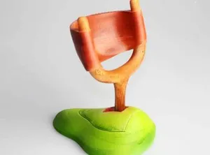 Slingshot
