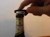 Открывалка