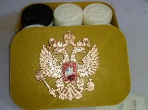 Шашки