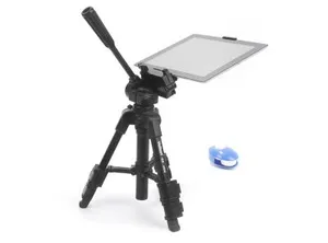 Струбцина для iPad 4 на штатив