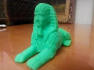 Сфинкс