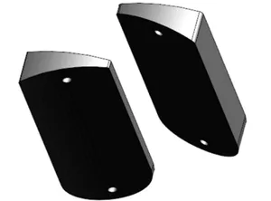 DoorHan Photocell -W