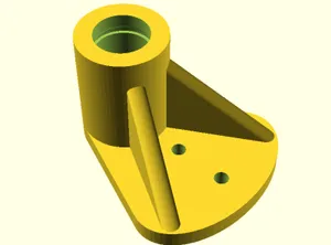 Z_hottable_mount
