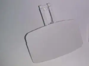 Ручка от стиральной машины Indesit...
