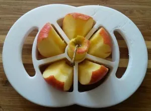 яблокорез