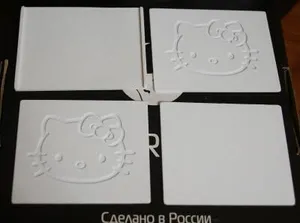 Волшебный кошелек