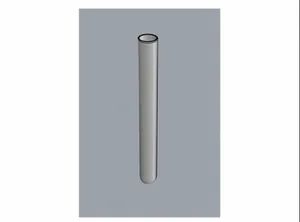Test-tube (пробирка)