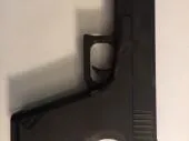 Glock 17