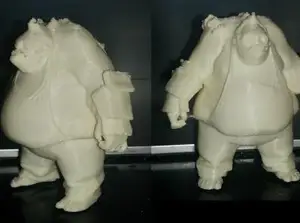 Pudge Dota2
