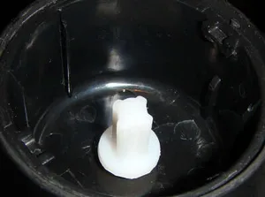 Redmond blender