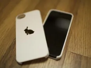 Чехол для IPhone 5