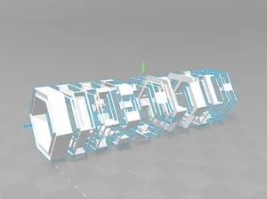 Hex