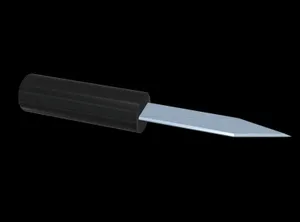 knife нож free