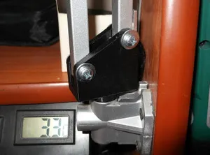 Кронштейн для лампы Camelion KD-017...