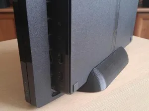 Подставка для PS3 SLIM