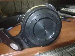 Душка на Наушники Bluedio T2 150...