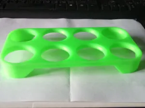 Лоток для яиц.