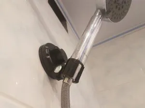 Держатель для душа универсальный -...