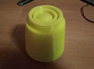 Конус для пыльника шруса