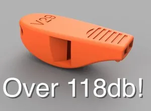 Свисток V29