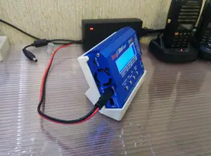 Подставка под зарядное устройство S...