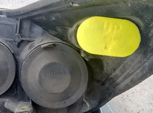 Крышечка габарита фары Форд Фокус 2...