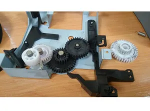 Fuser Gear for HP LaserJet 5200