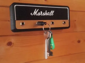 Ключница Marshall