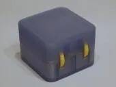 Сейф