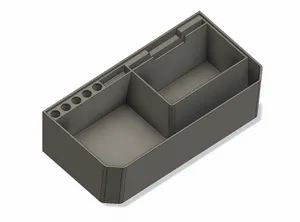 Tevo Nereus держатель для инструмен...