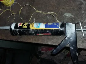 Поршень для многоразового использов...