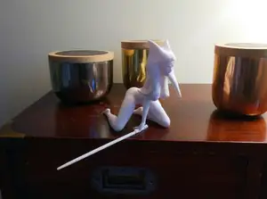 Star Wars - Ahsoka Tano