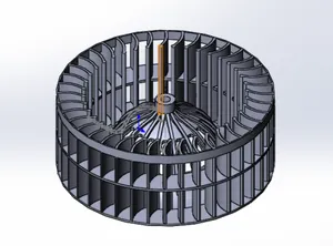 Blower