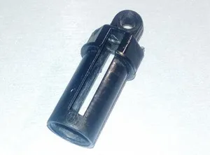 Стакан передней стойки Monster Stem...