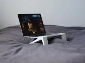 Подставка для Macbook Pro