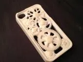 Корпус для iPhone 4