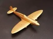 Spitfire