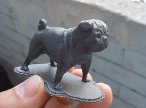 Мопс_pug