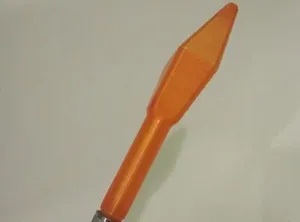 лейка для душа