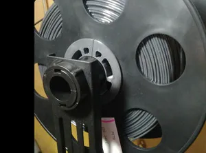 Держатель катушек для принтера Ende...
