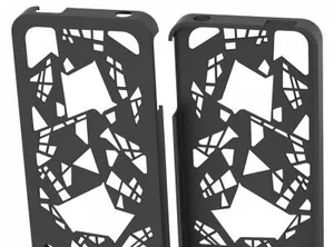 Чехол для iPhone 4G