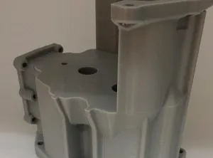 Transmission_housing