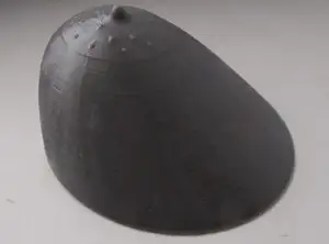 Массажер для ладошки