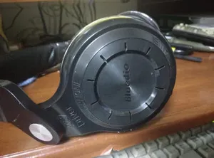 Душка на Наушники Bluedio T2 165 мм