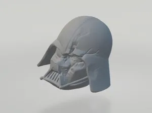 Star Wars - death Darth Vader