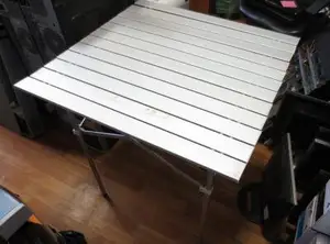 Запчасти для раскладного туристичес...